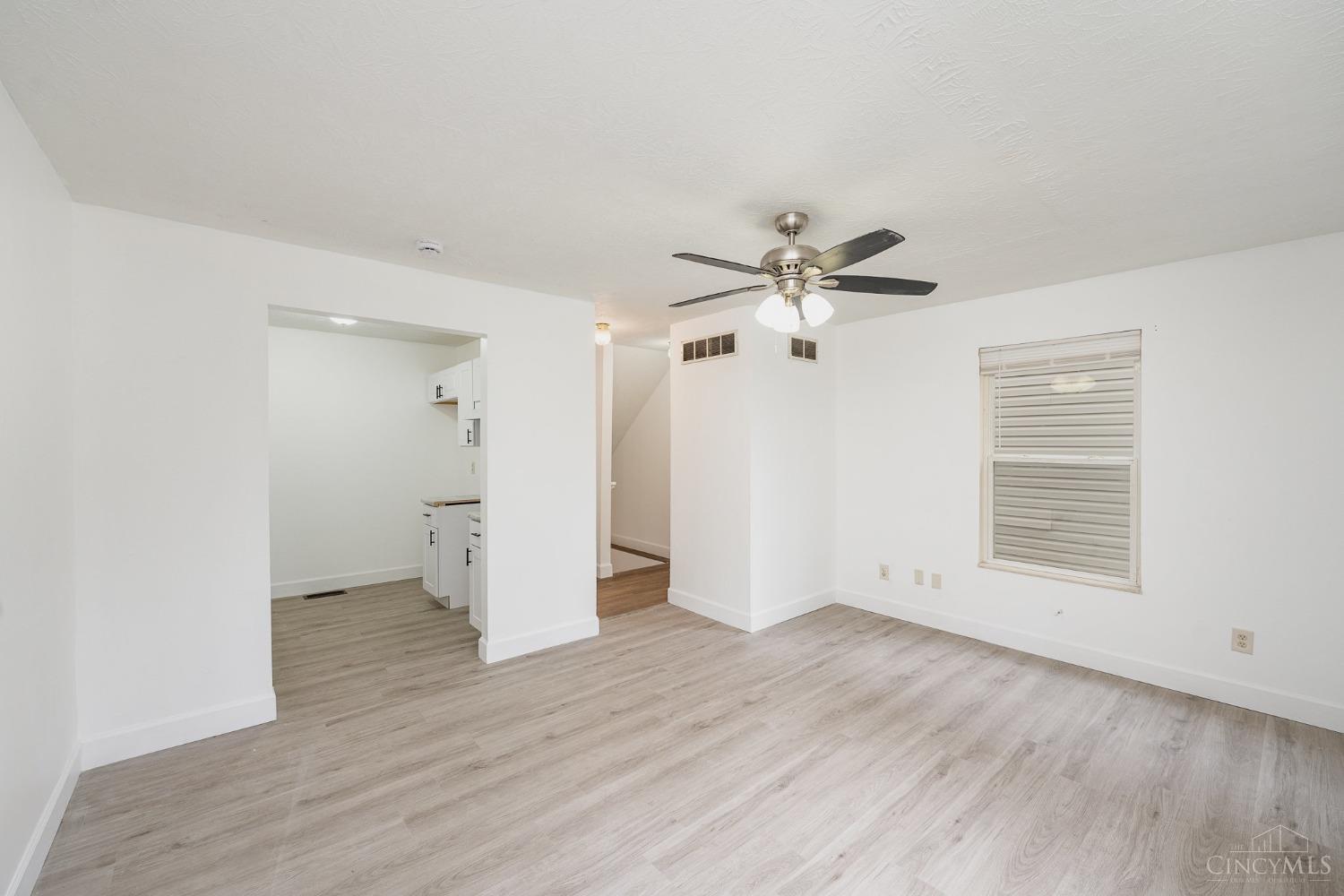 3554 Haven Street, Cincinnati, Ohio image 7