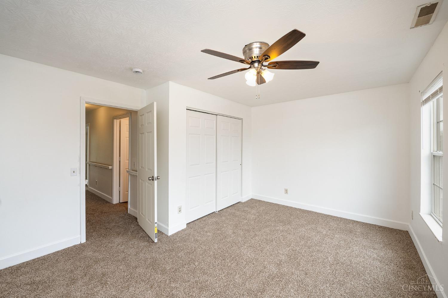 3554 Haven Street, Cincinnati, Ohio image 16