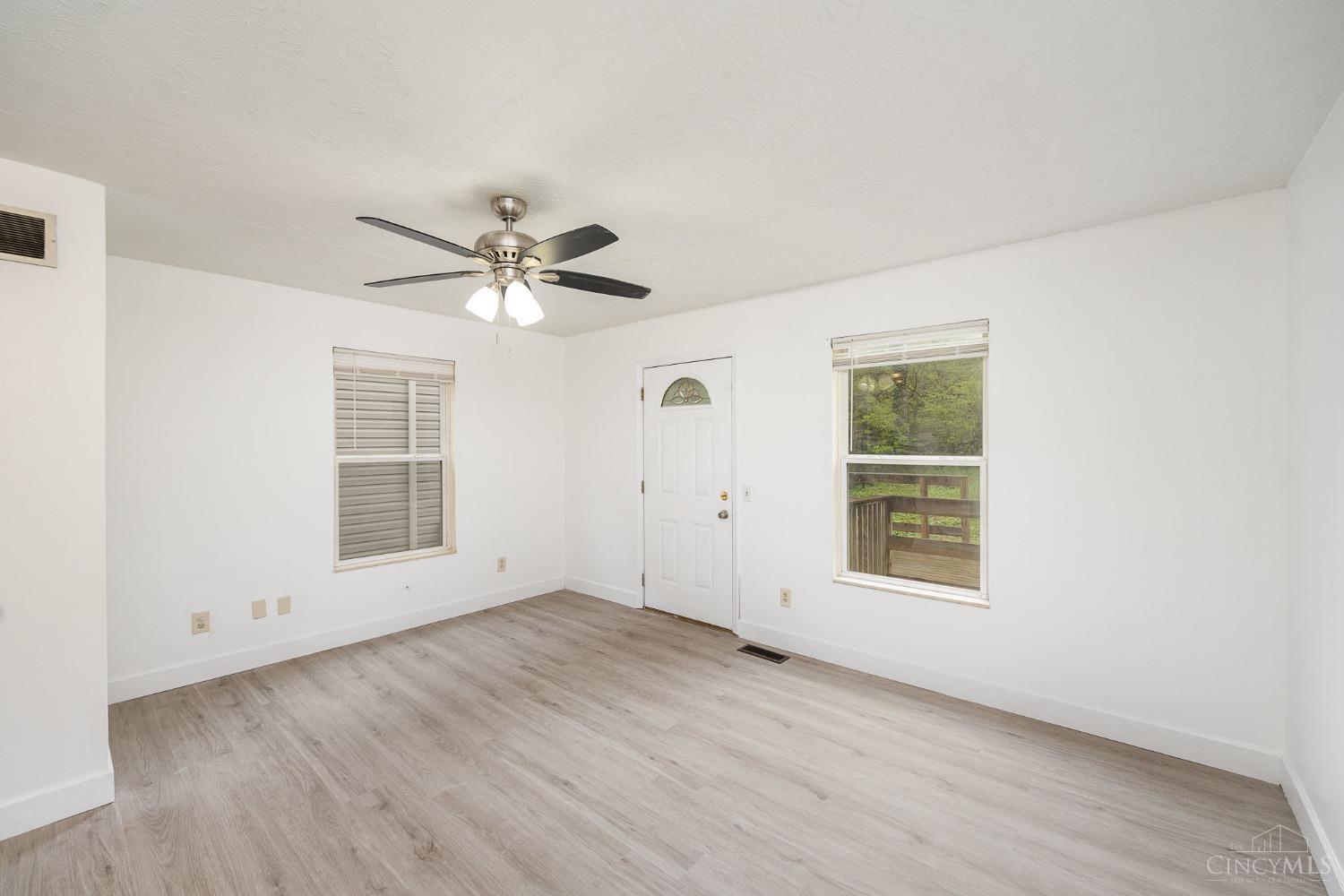 3554 Haven Street, Cincinnati, Ohio image 6