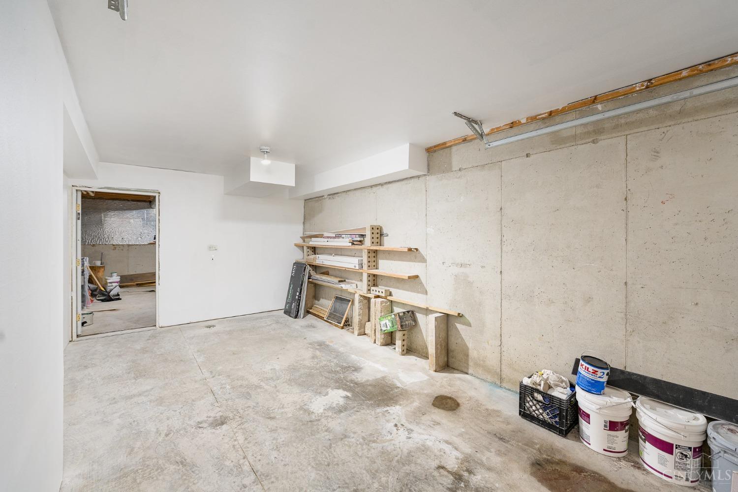 3554 Haven Street, Cincinnati, Ohio image 19