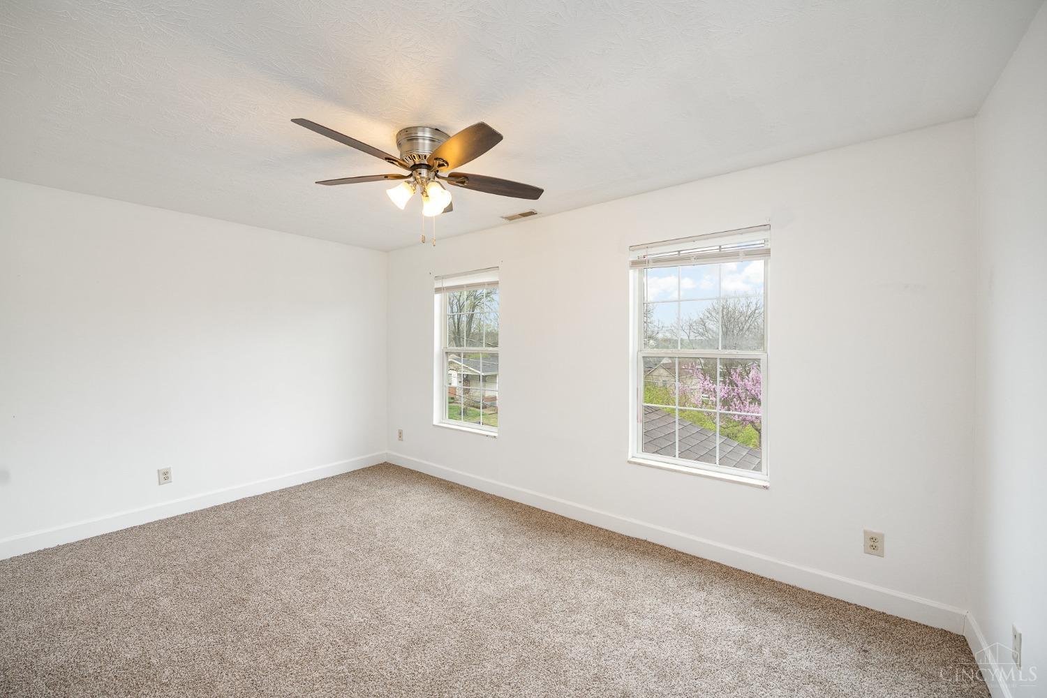 3554 Haven Street, Cincinnati, Ohio image 14