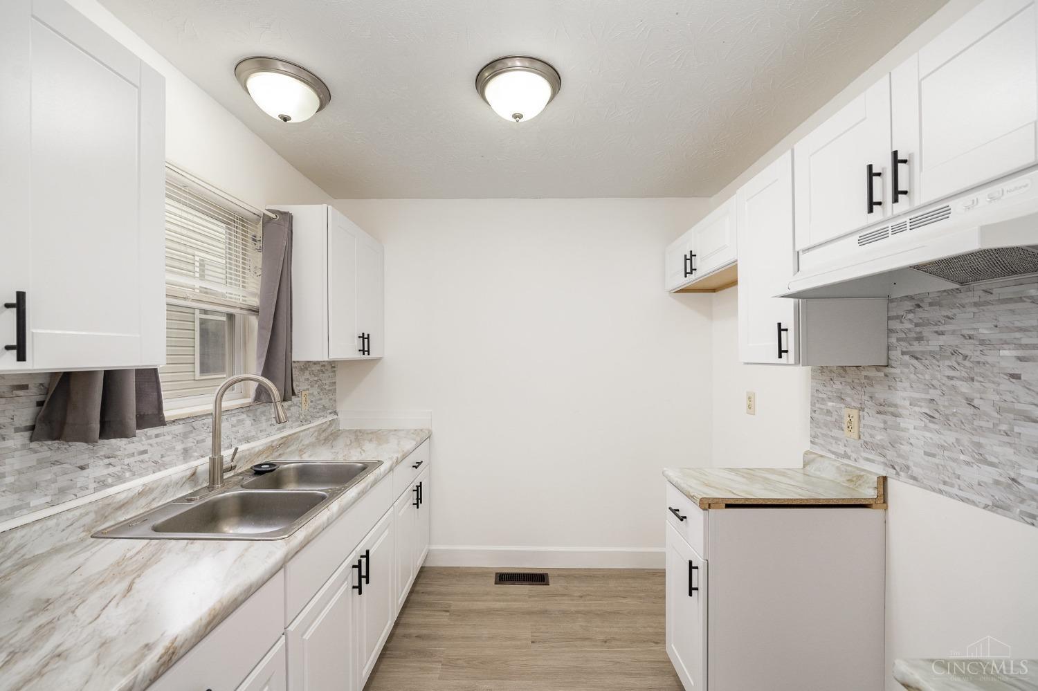 3554 Haven Street, Cincinnati, Ohio image 10