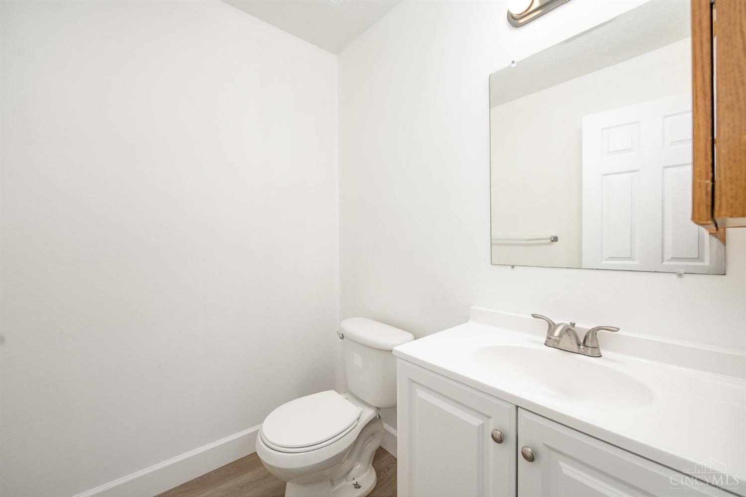 3554 Haven Street, Cincinnati, Ohio image 11
