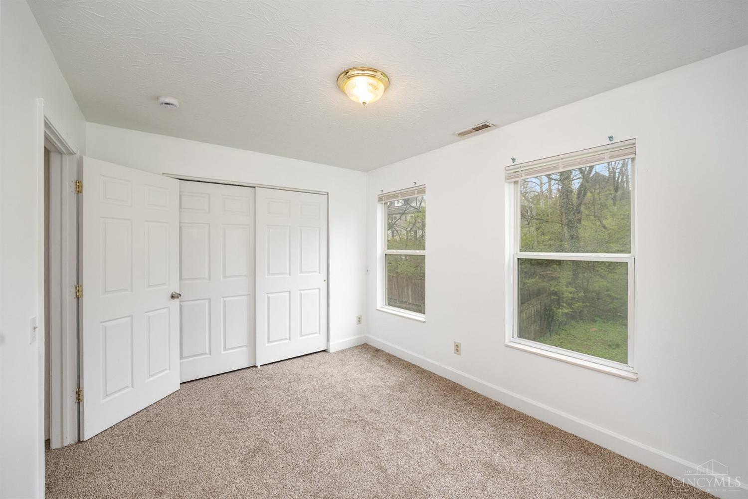 3554 Haven Street, Cincinnati, Ohio image 12