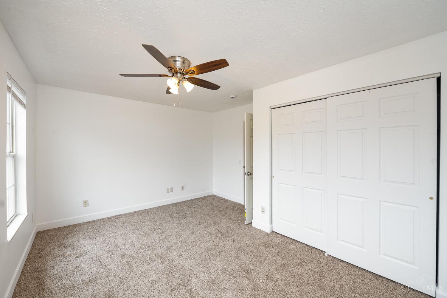 3554 Haven Street, Cincinnati, Ohio image 17