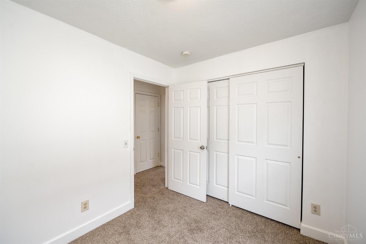 3554 Haven Street, Cincinnati, Ohio image 15