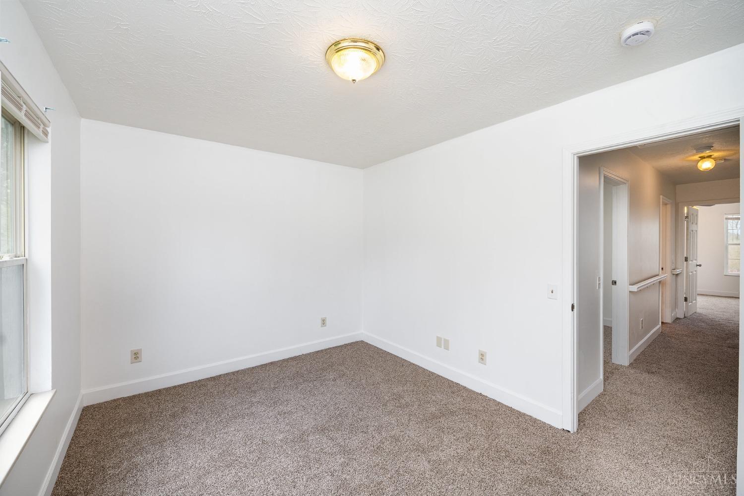 3554 Haven Street, Cincinnati, Ohio image 13