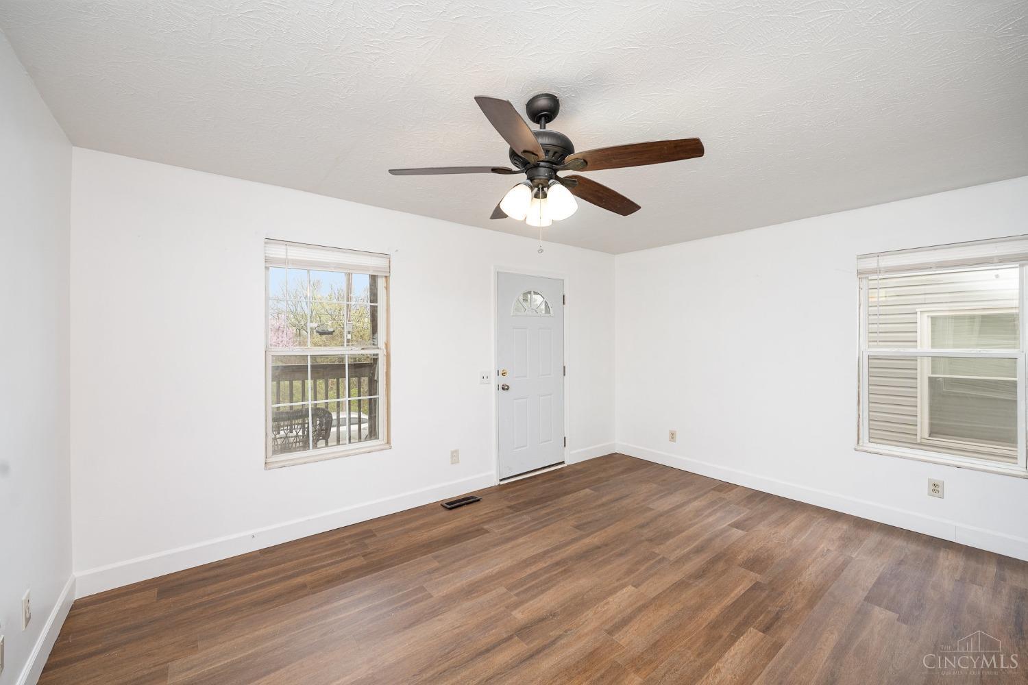 3554 Haven Street, Cincinnati, Ohio image 5