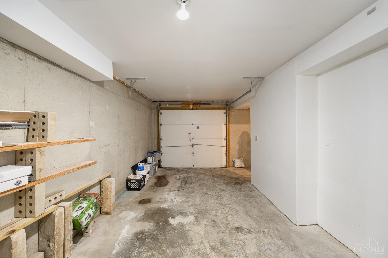 3554 Haven Street, Cincinnati, Ohio image 20