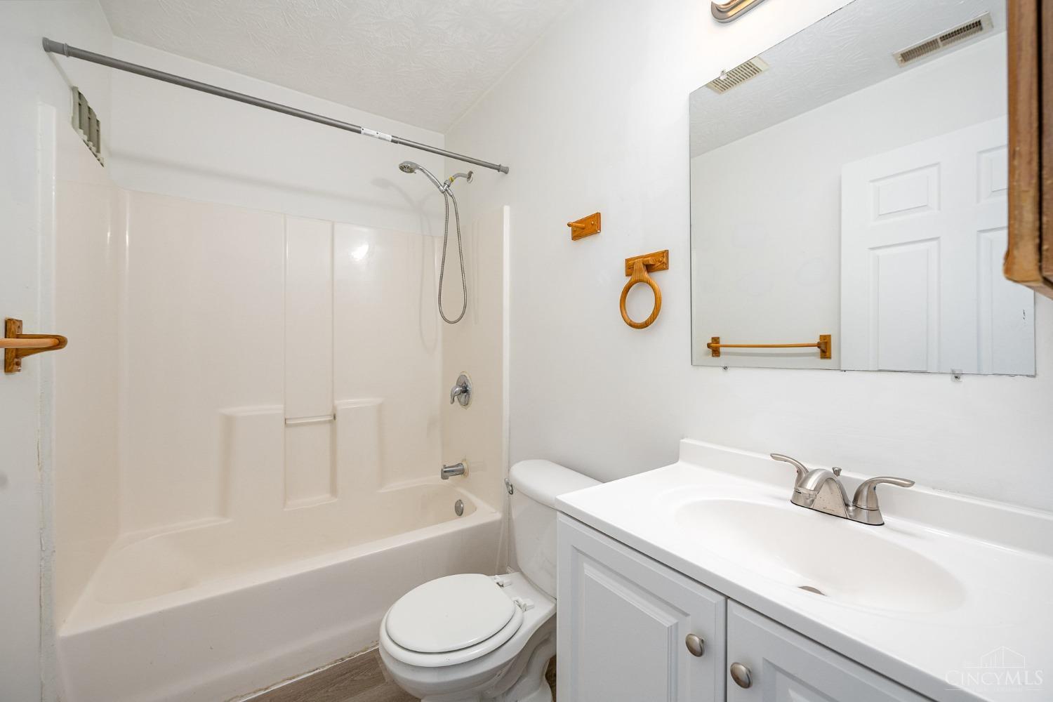 3554 Haven Street, Cincinnati, Ohio image 18