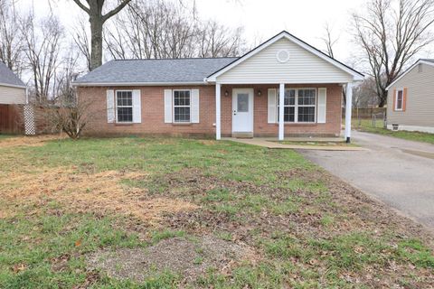 Photo of 16 Sperling Drive, Batavia Township, OH 45102 (MLS # 1870723)