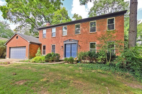 Photo for 416 Flemridge Court