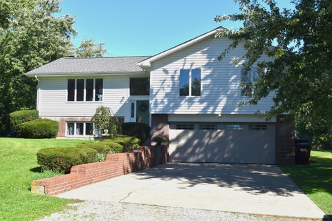 Photo of 4353 St Rt 134, Washington Township, OH 45177 (MLS # 1894996)