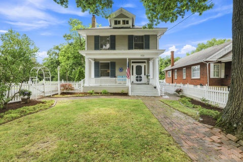 Photo for 935 Congress Avenue