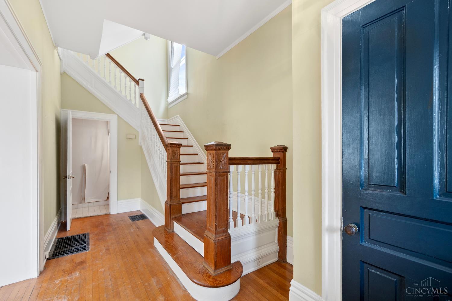 3315 Morrison Avenue