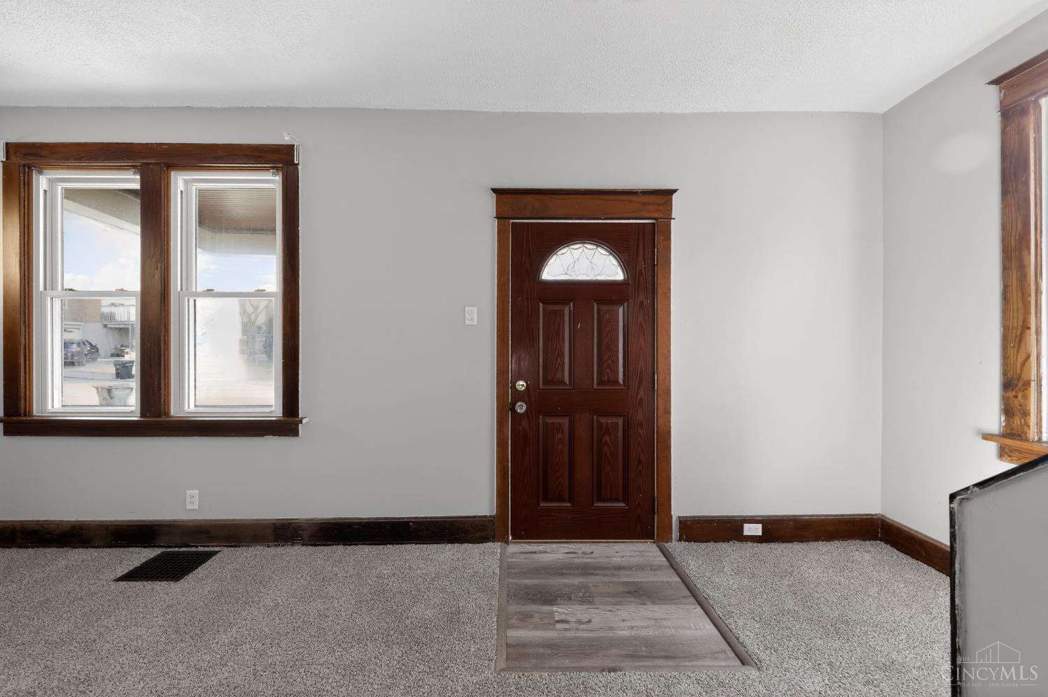 3353 Mcfadden Avenue