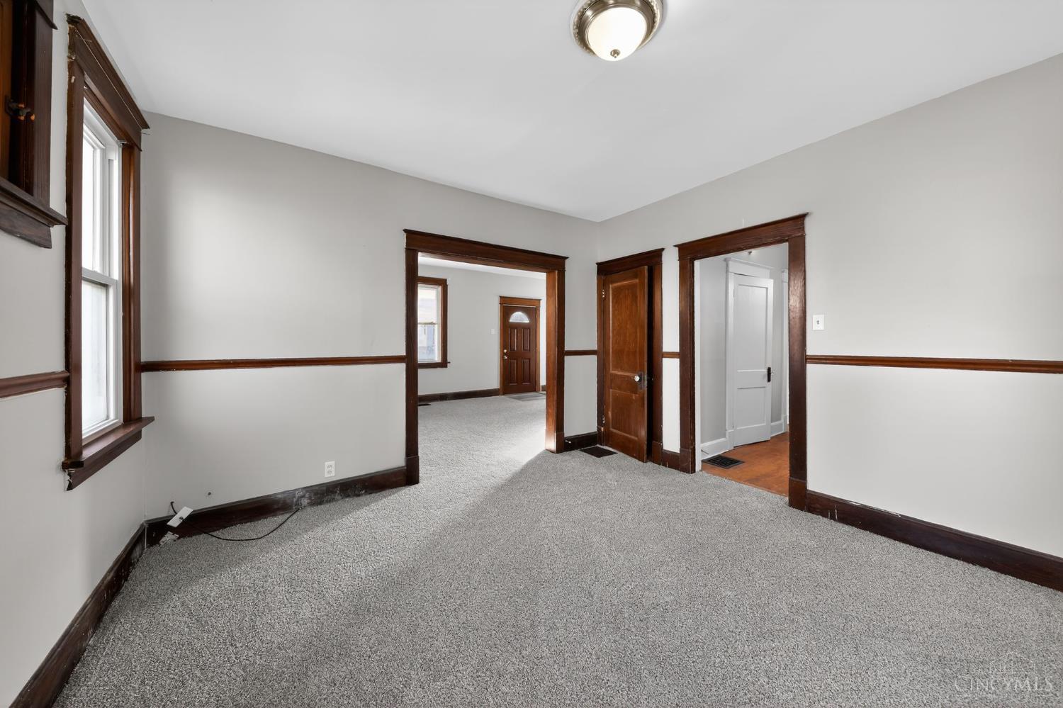 3353 Mcfadden Avenue