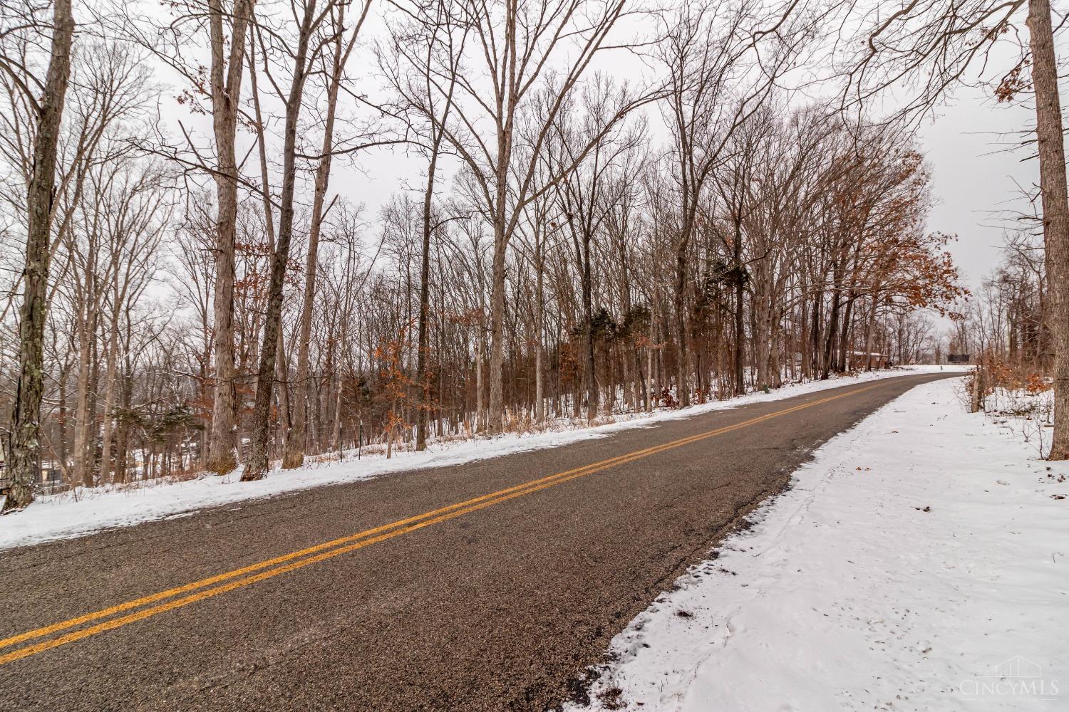 Chaparral Road, West Union, Ohio image 6