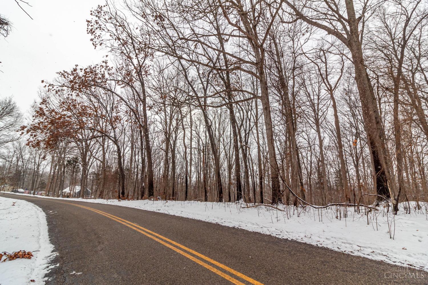 Chaparral Road, West Union, Ohio image 8