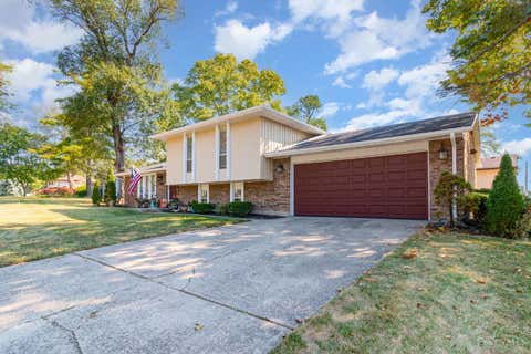 Featured picture for the property 1855272