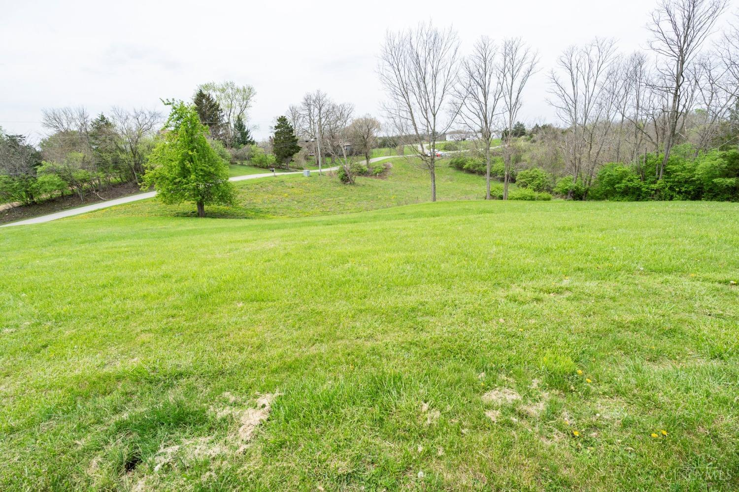 1070 Old State Road, Manchester, Ohio image 38