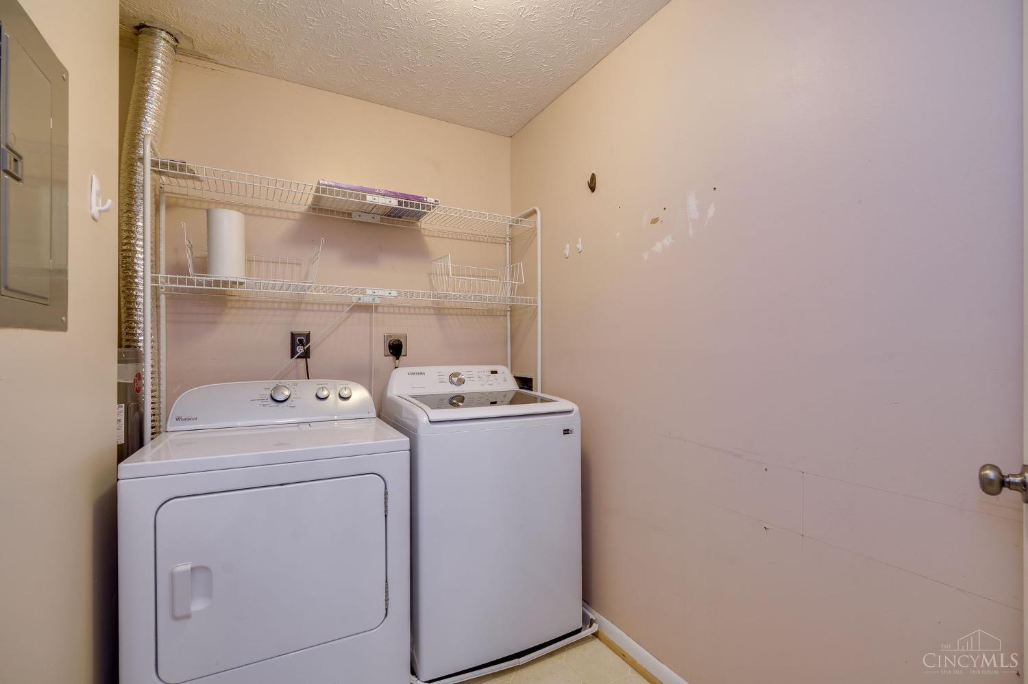 8887 Eagleview Drive #11, West Chester, Ohio image 14