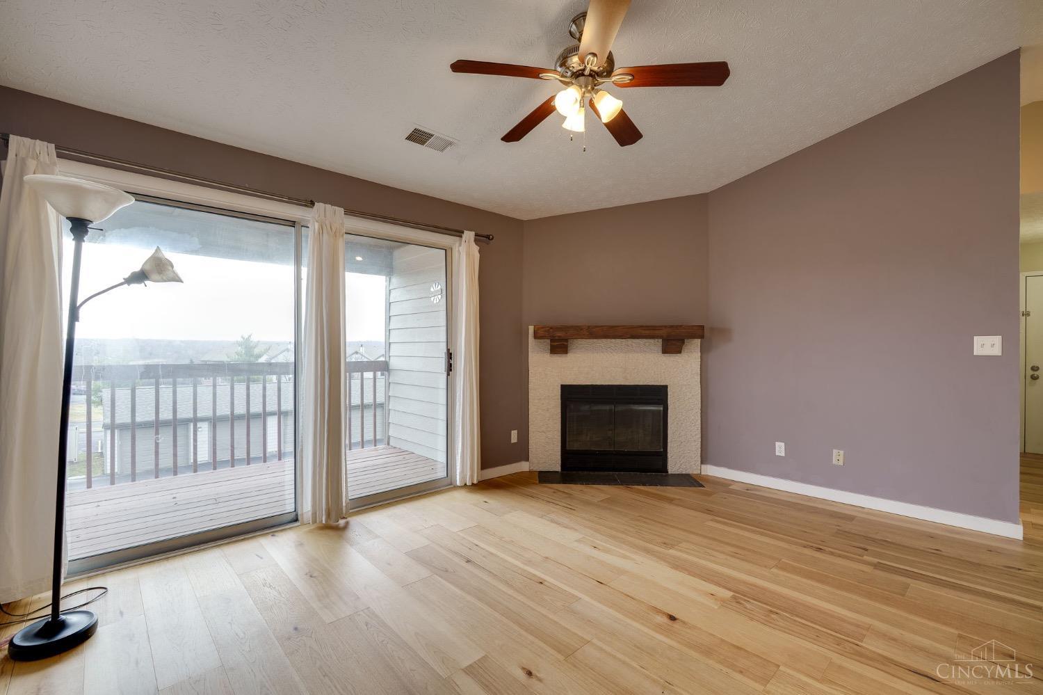 8887 Eagleview Drive #11, West Chester, Ohio image 6