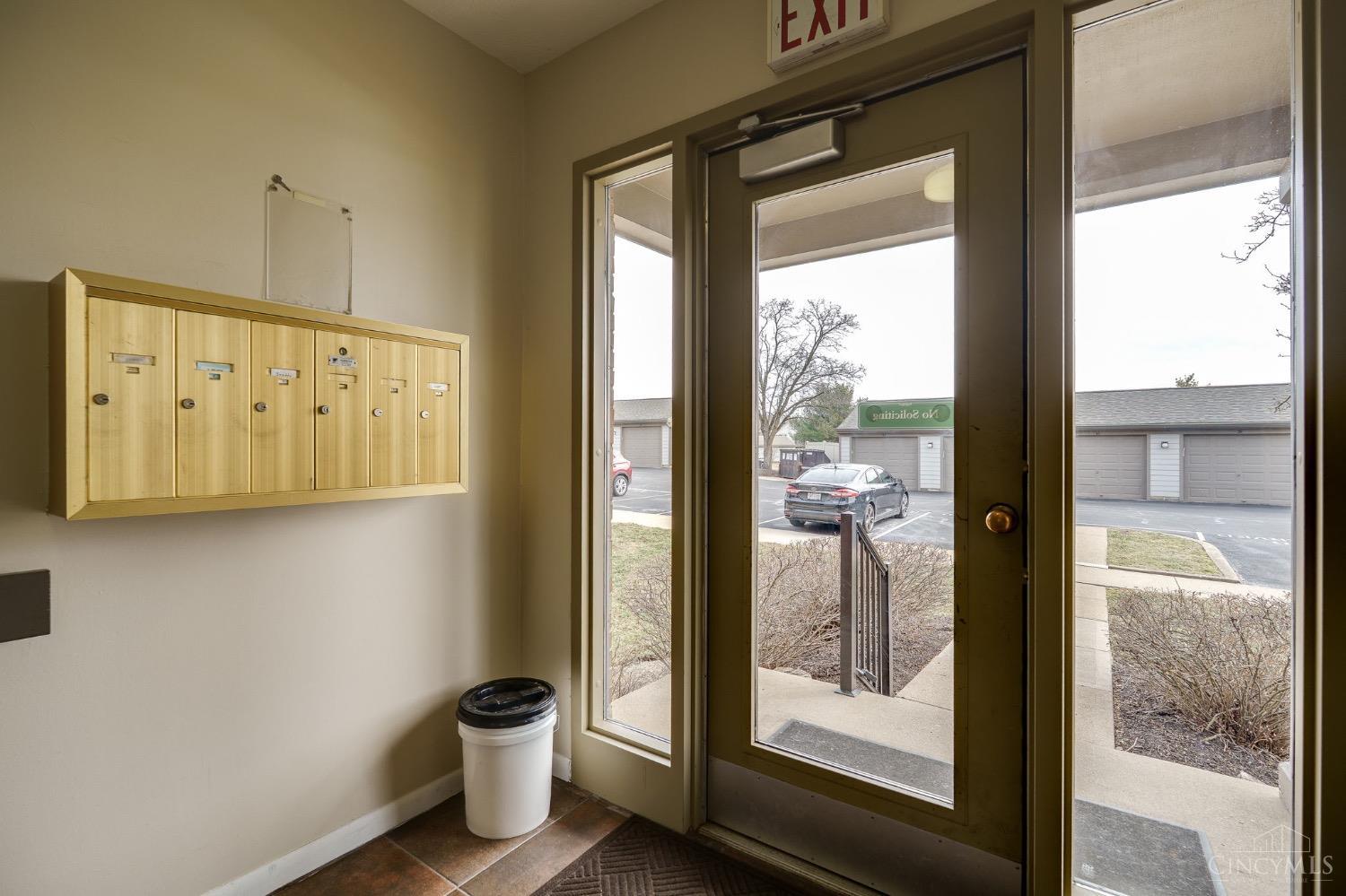 8887 Eagleview Drive #11, West Chester, Ohio image 3