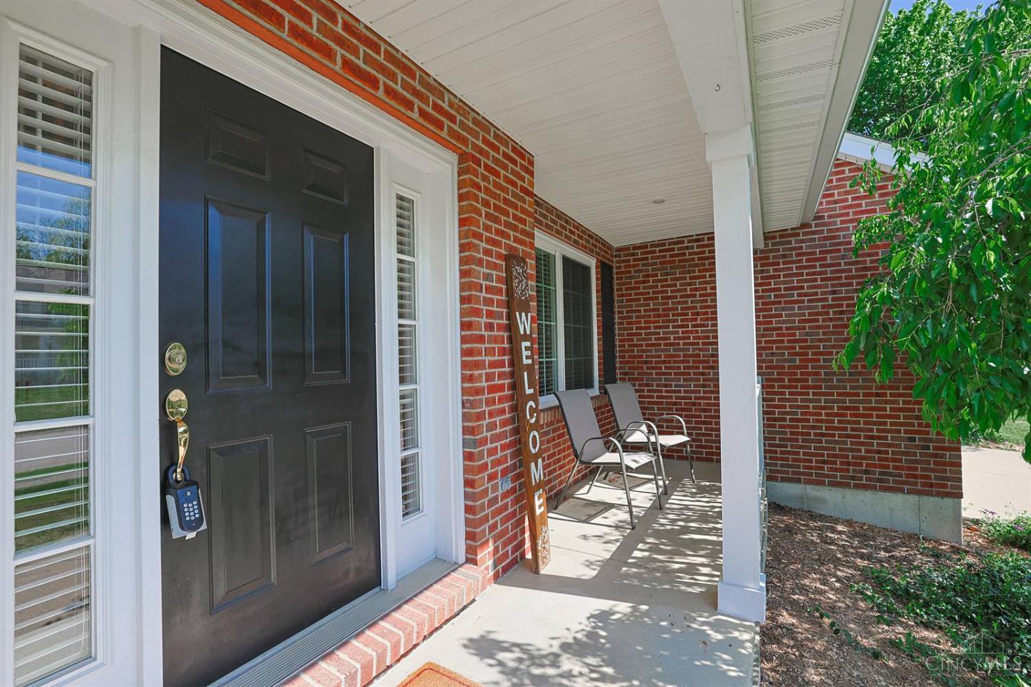 1094 Valley Wood Drive