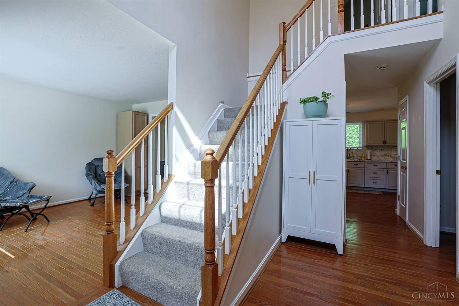 1094 Valley Wood Drive