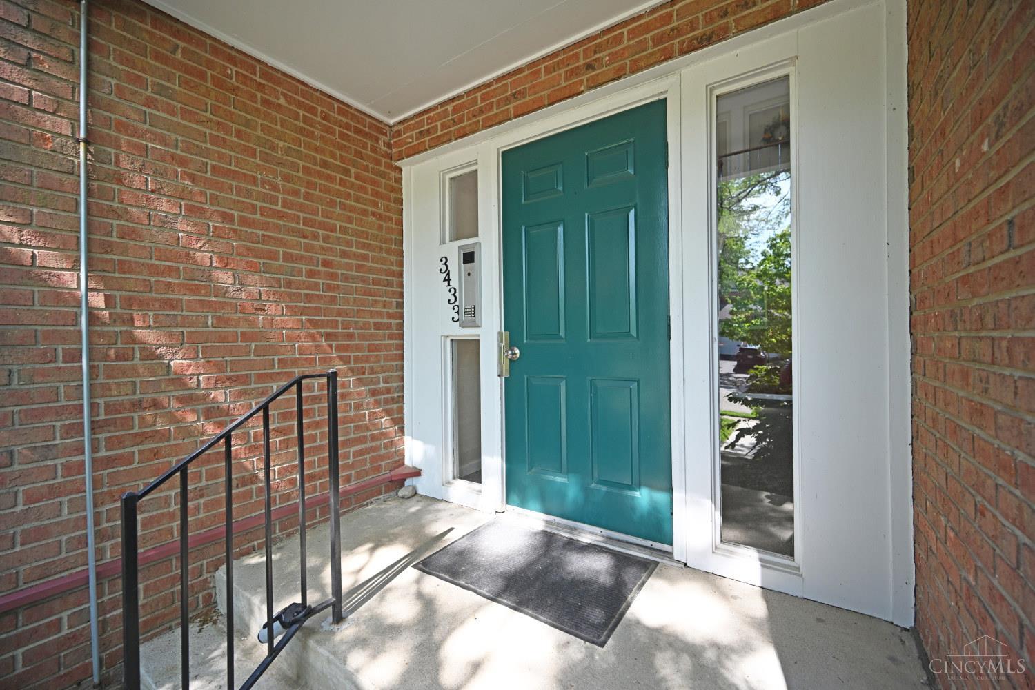 3433 Traskwood Circle B