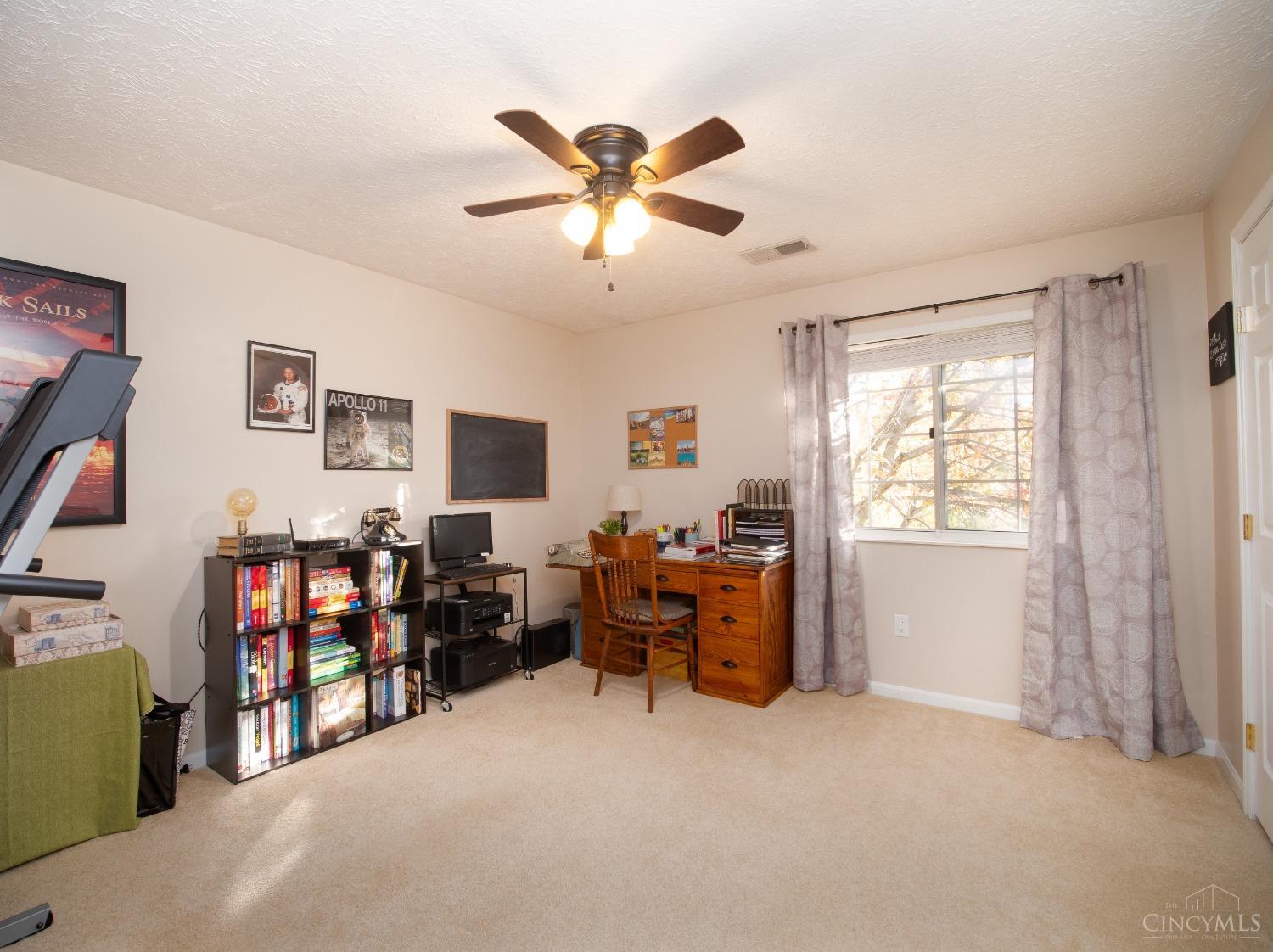 7716 Ottawa Lane #240, West Chester, Ohio image 13