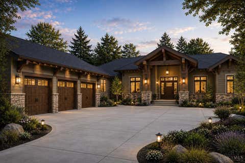 Photo of 10820 Deerfield Road, Cincinnati, OH 45242 (MLS # 1891208)