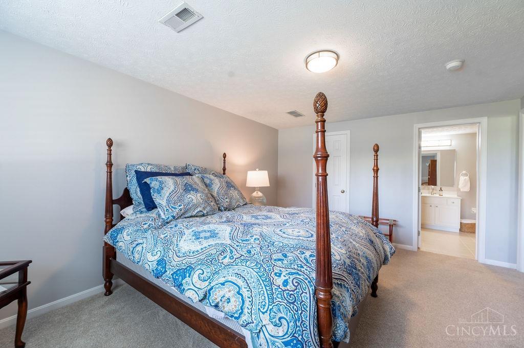 6488 Grand Cypress Way, Mason, Ohio image 31