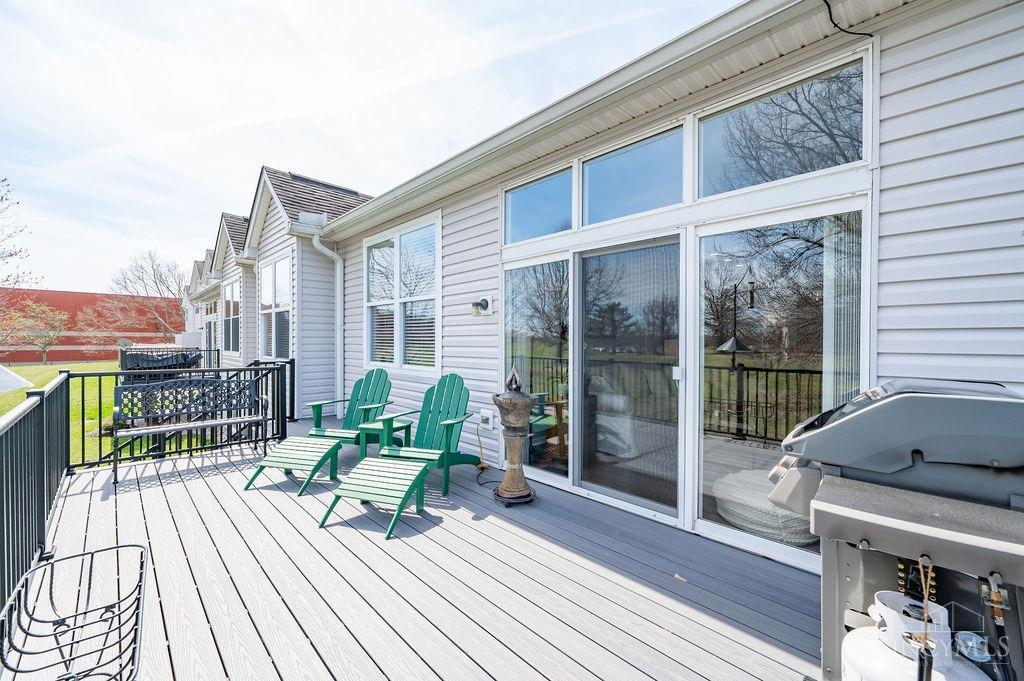 6488 Grand Cypress Way, Mason, Ohio image 39