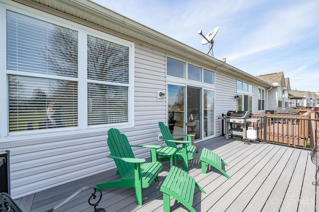 6488 Grand Cypress Way, Mason, Ohio image 38