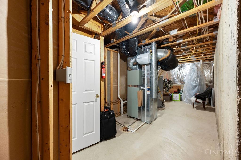 6488 Grand Cypress Way, Mason, Ohio image 36