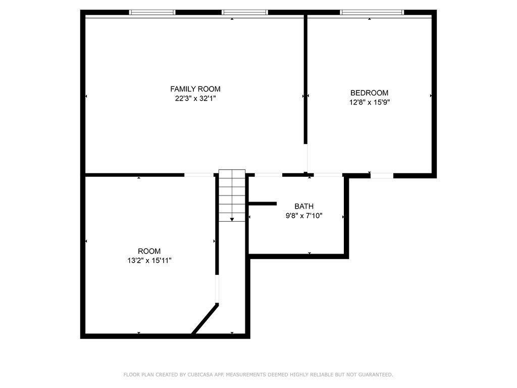 6488 Grand Cypress Way, Mason, Ohio image 45