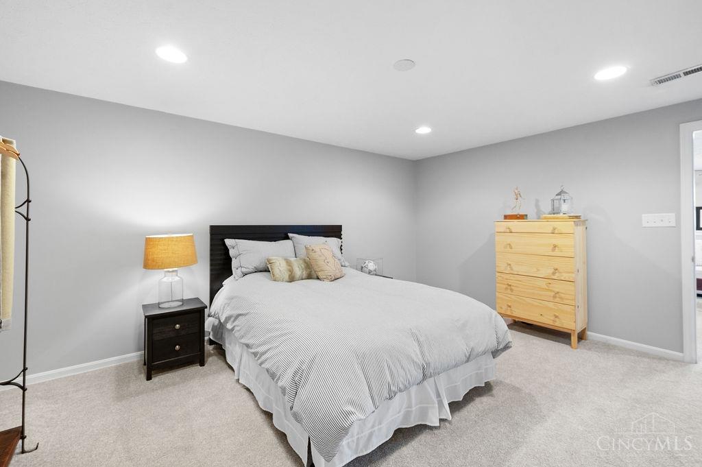 6488 Grand Cypress Way, Mason, Ohio image 35