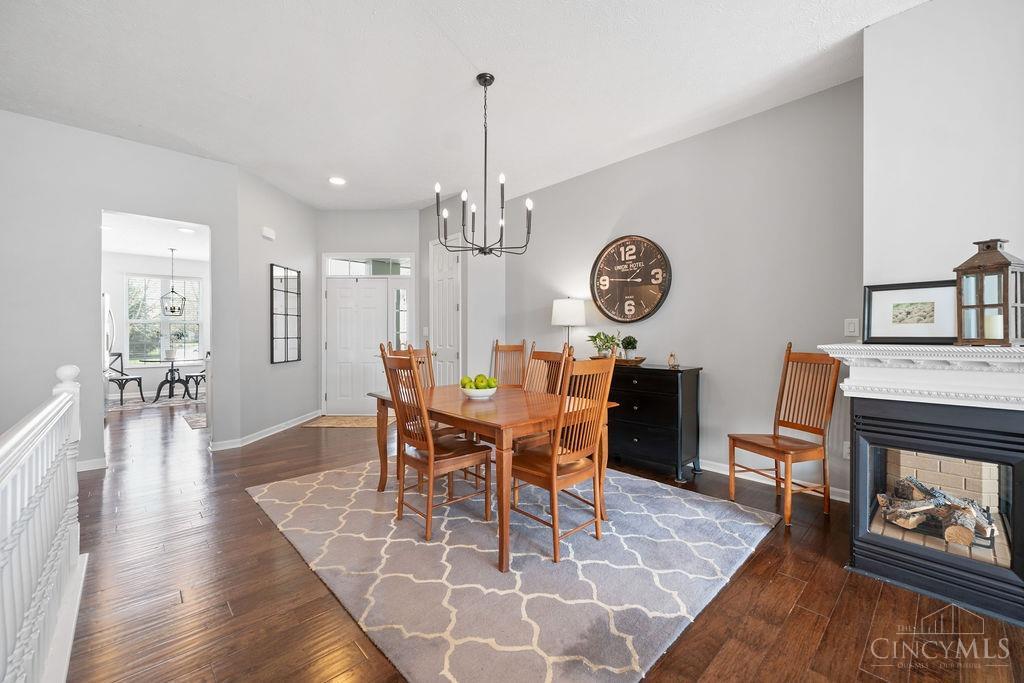 6488 Grand Cypress Way, Mason, Ohio image 3