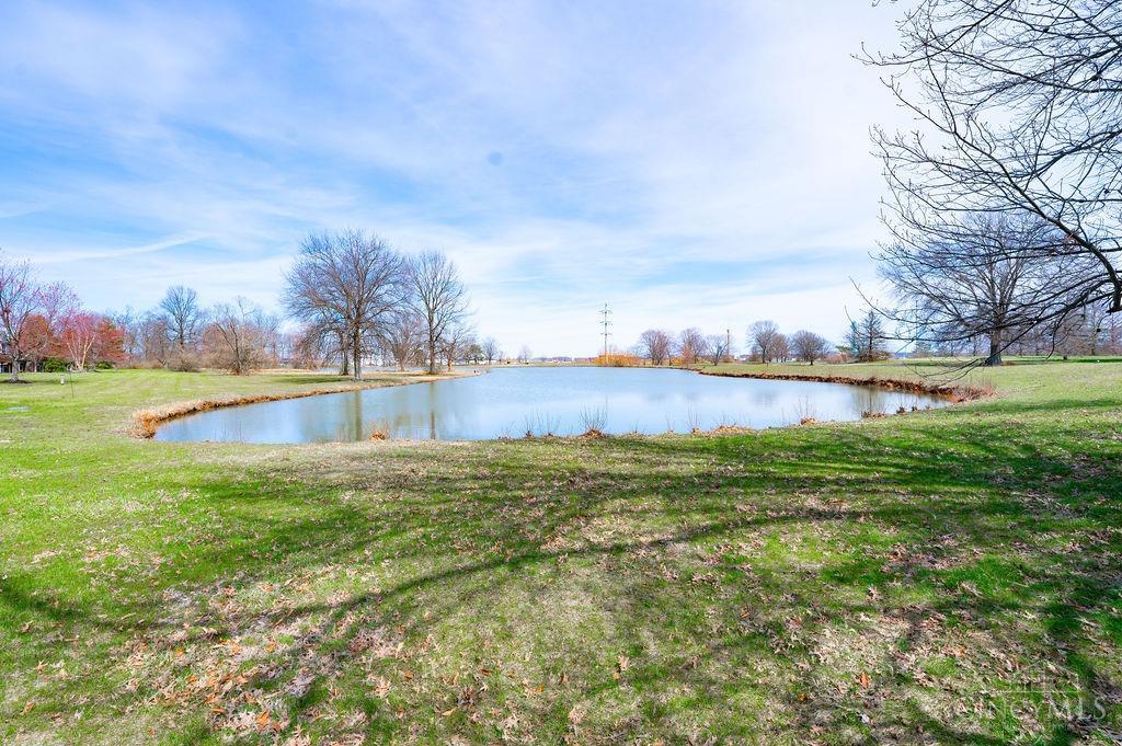 6488 Grand Cypress Way, Mason, Ohio image 43