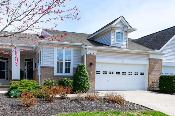 6488 Grand Cypress Way, Mason, Ohio image 1