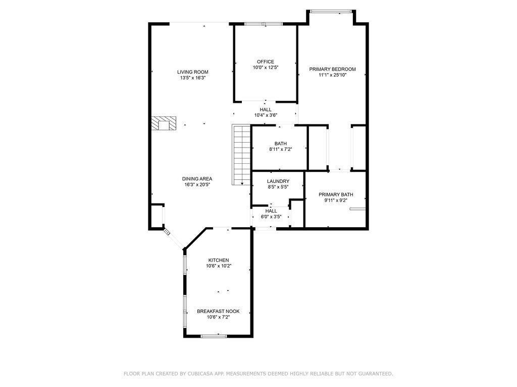6488 Grand Cypress Way, Mason, Ohio image 44