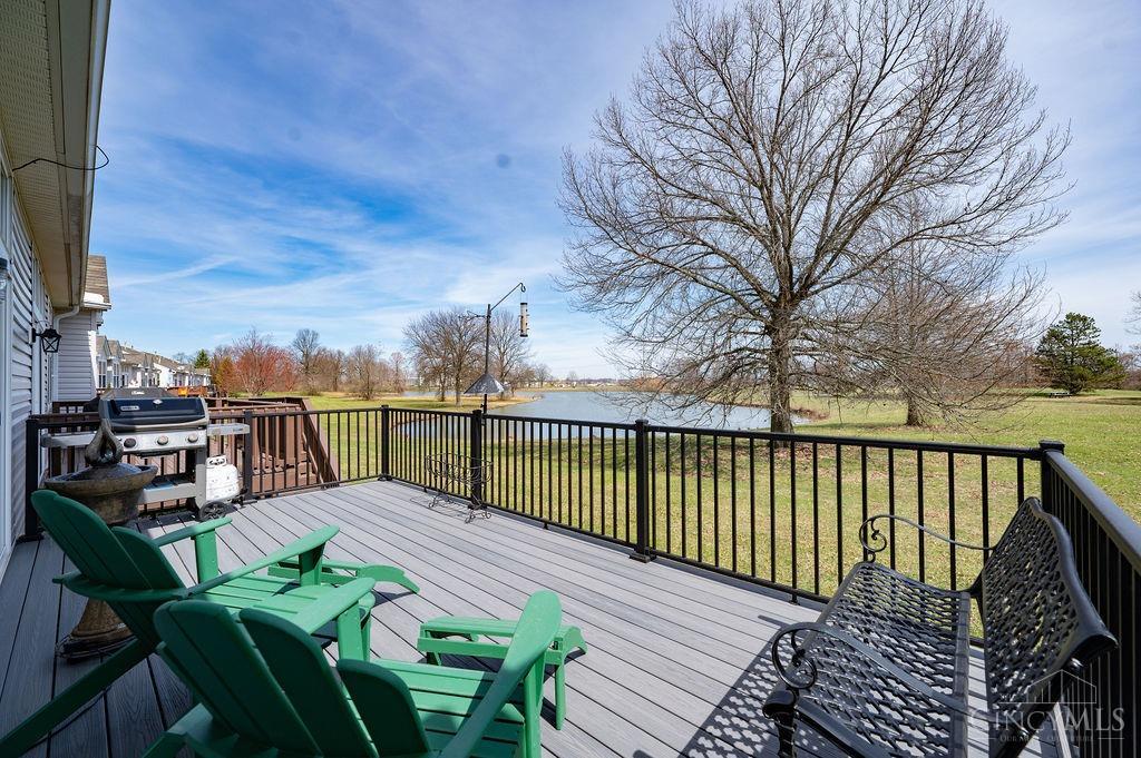 6488 Grand Cypress Way, Mason, Ohio image 37