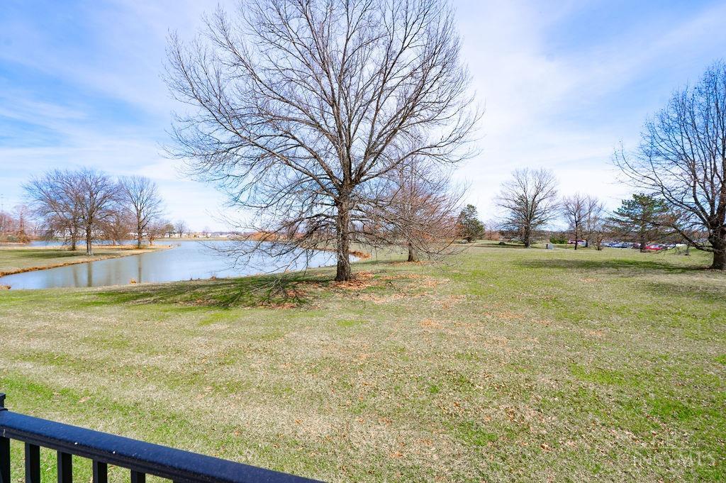 6488 Grand Cypress Way, Mason, Ohio image 41