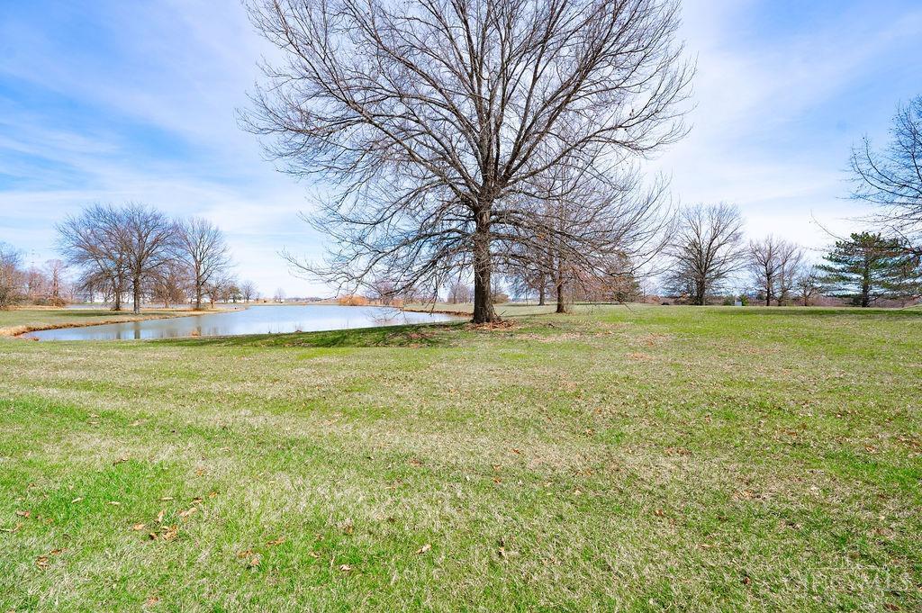 6488 Grand Cypress Way, Mason, Ohio image 42