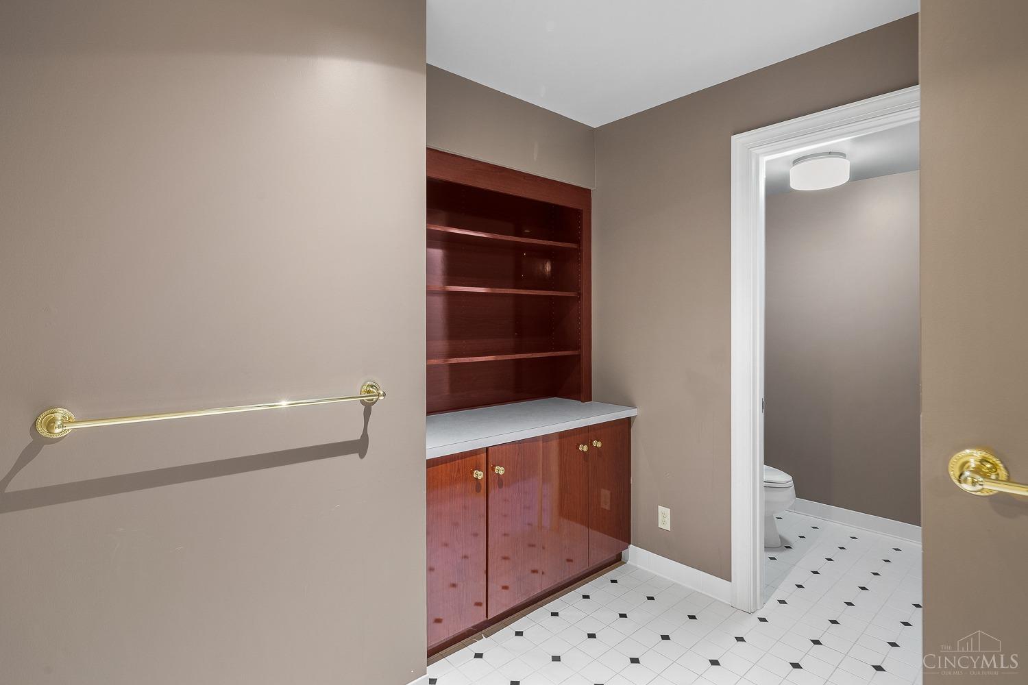 1201 Edgecliff Place #1053, Cincinnati, Ohio image 22