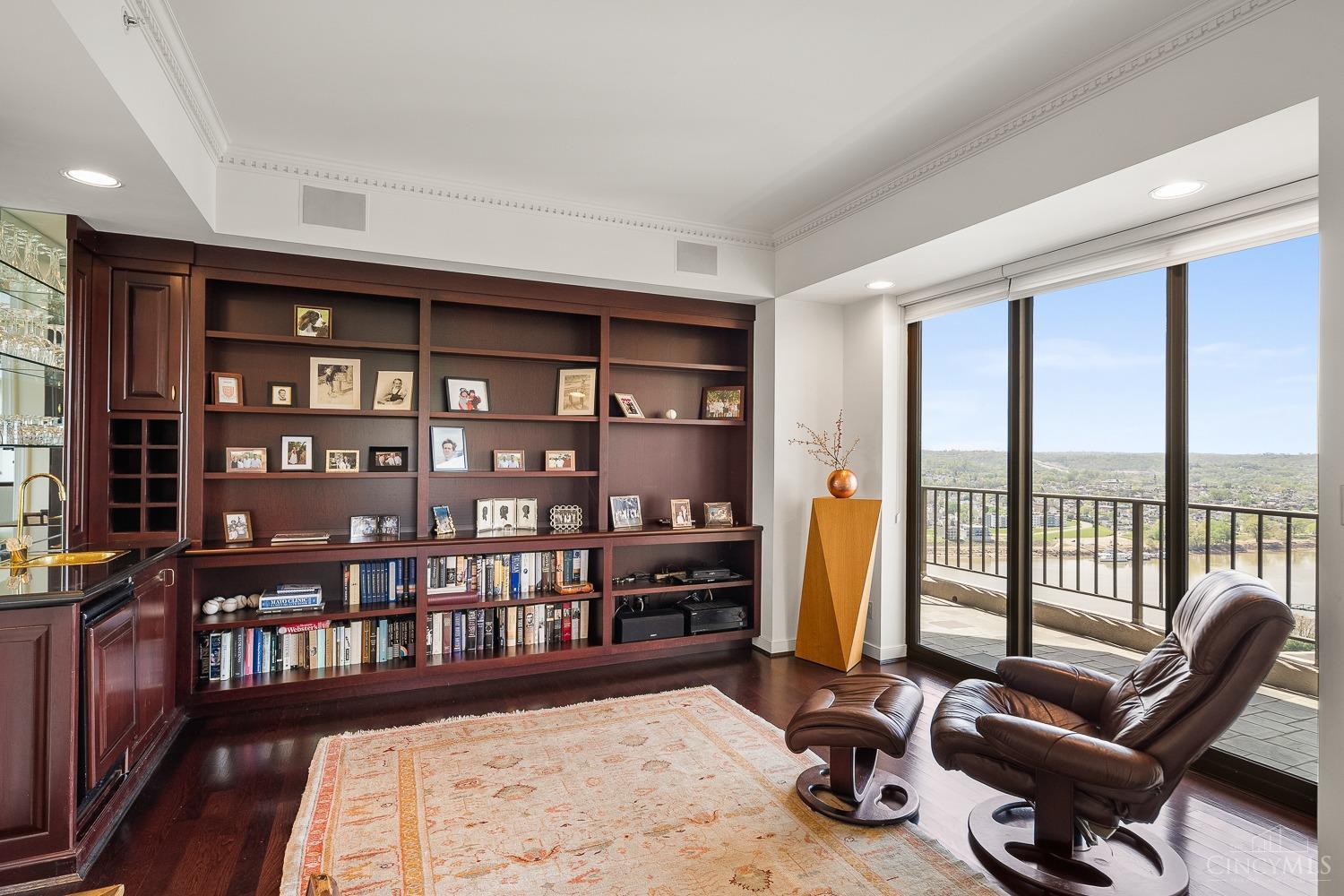 1201 Edgecliff Place #1053, Cincinnati, Ohio image 12