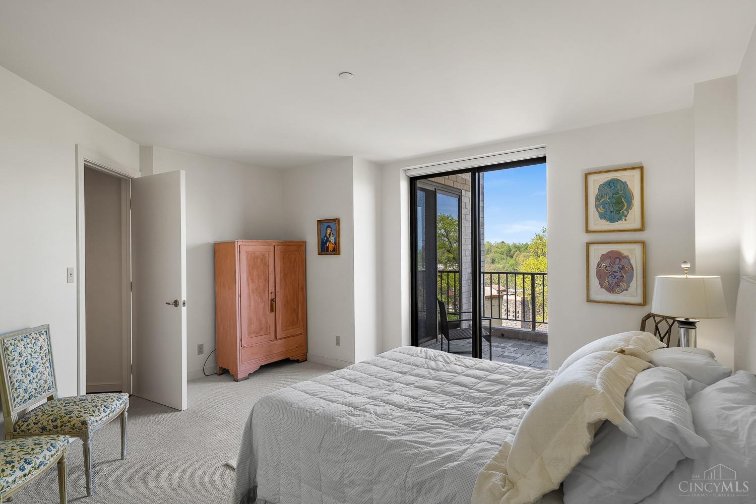 1201 Edgecliff Place #1053, Cincinnati, Ohio image 26