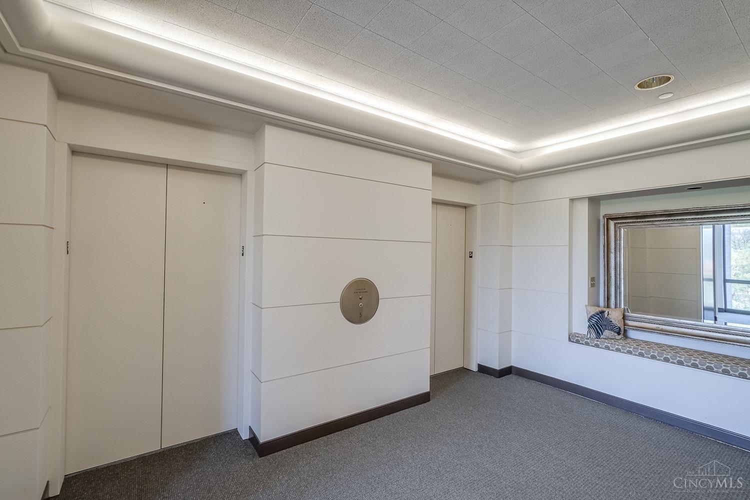 1201 Edgecliff Place #1053, Cincinnati, Ohio image 31